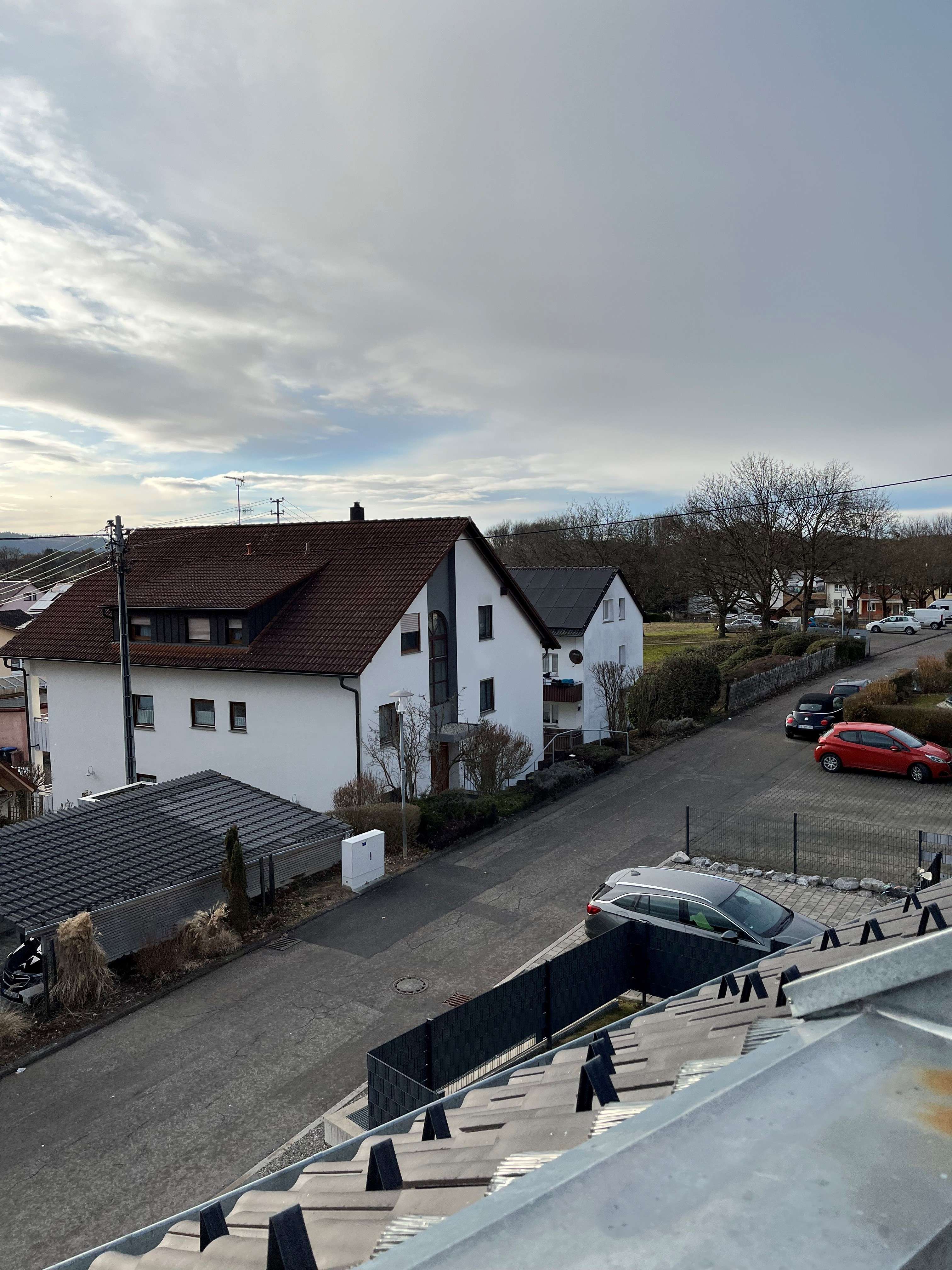 Thumbnail-Wohnung zum Mieten in Bermatinge 1.400,00 € 94 m²