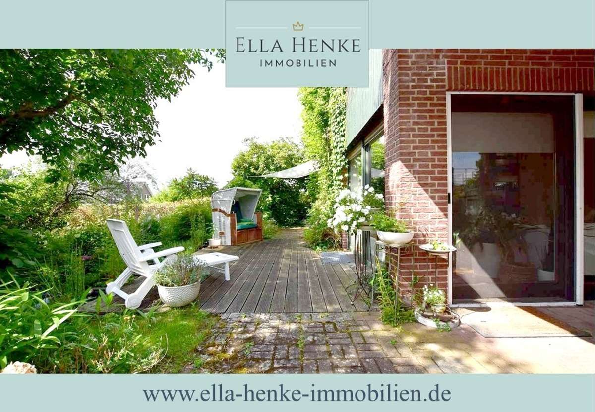 Thumbnail-Haus zum Kaufen in Rühen 349.000,00 € 239 m²