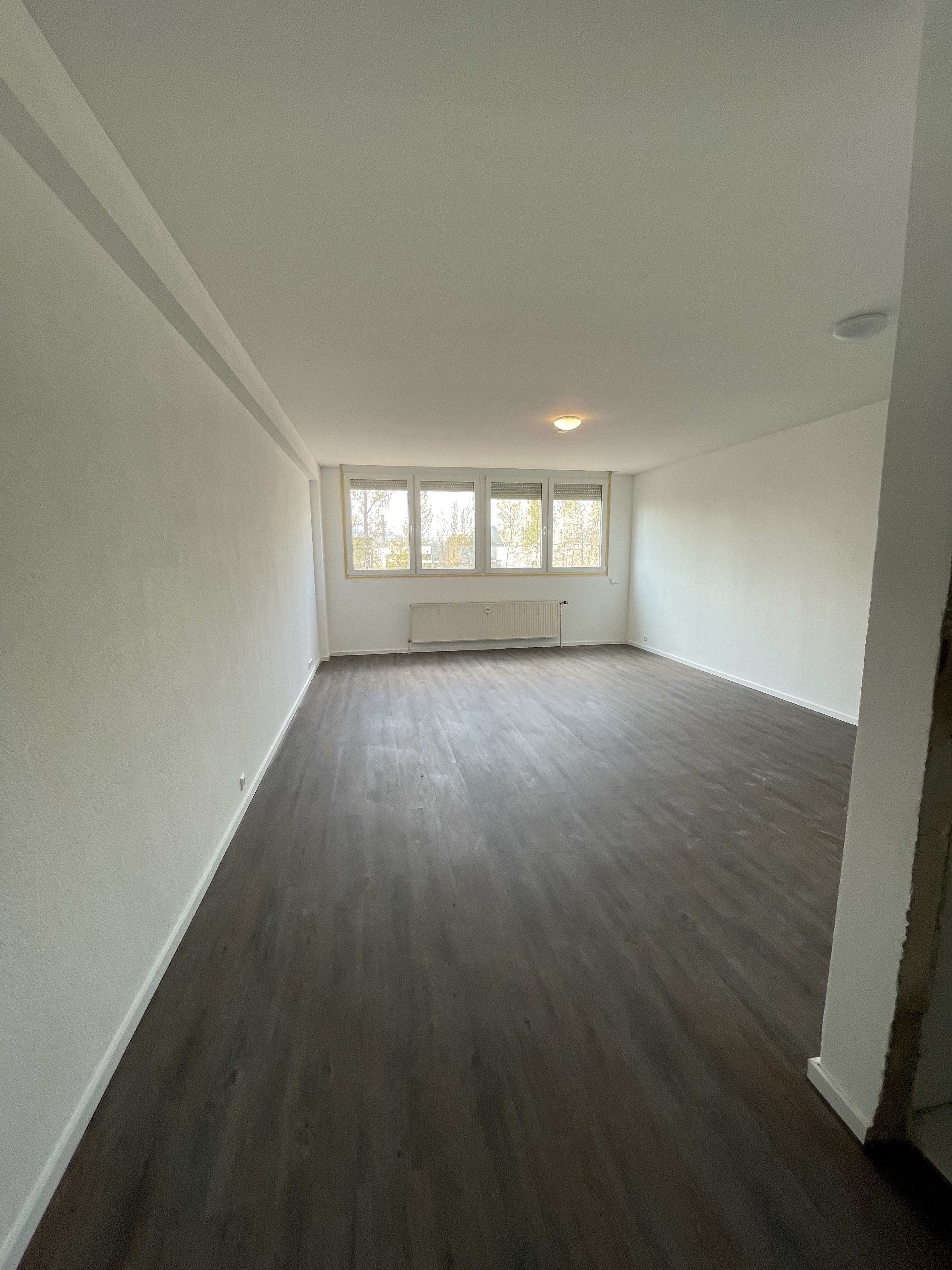 Thumbnail-Wohnung zum Mieten in Altbach 580,00 € 41 m²