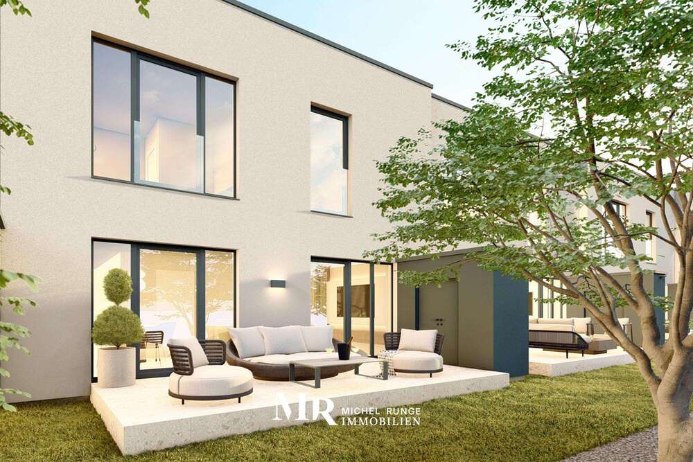 Thumbnail-Haus zum Kaufen in Wedemark 490.000,00 € 120 m²