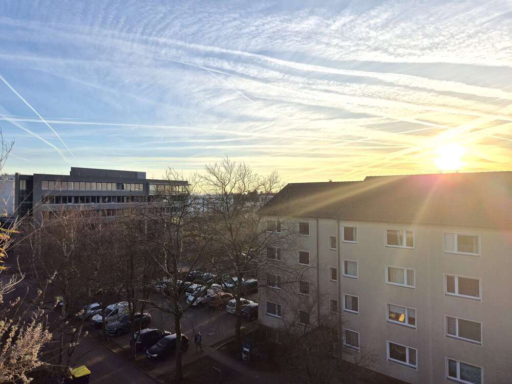 Thumbnail-Wohnung zum Kaufen in Laatzen 285.000,00 € 126 m²