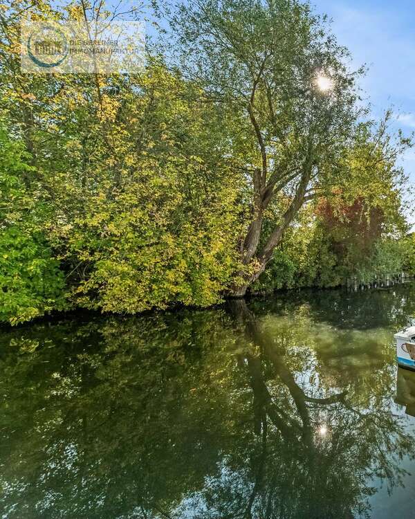 Thumbnail-Haus zum Kaufen in Ketzin 130.000,00 € 49 m²