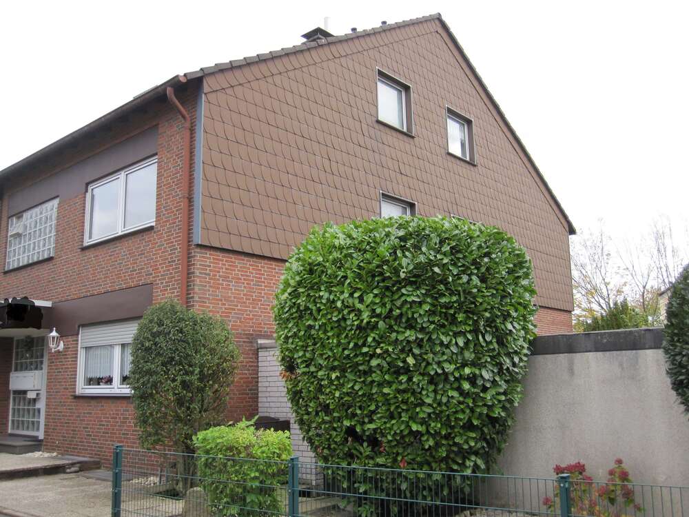 Thumbnail-Wohnung zum Kaufen in Recklinghausen 149.000,00 € 82 m²