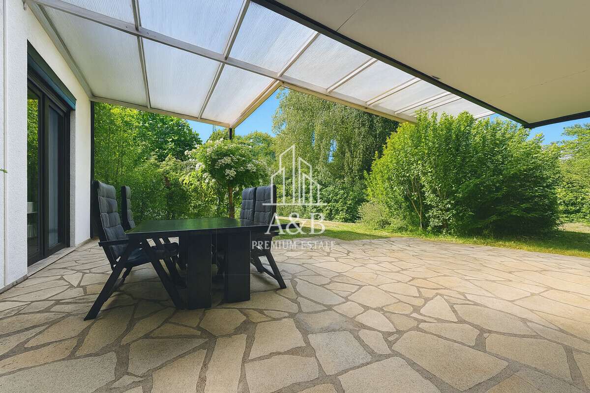 Thumbnail-Haus zum Kaufen in Mainz Bretzenheim 1.080.000,00 € 277 m²