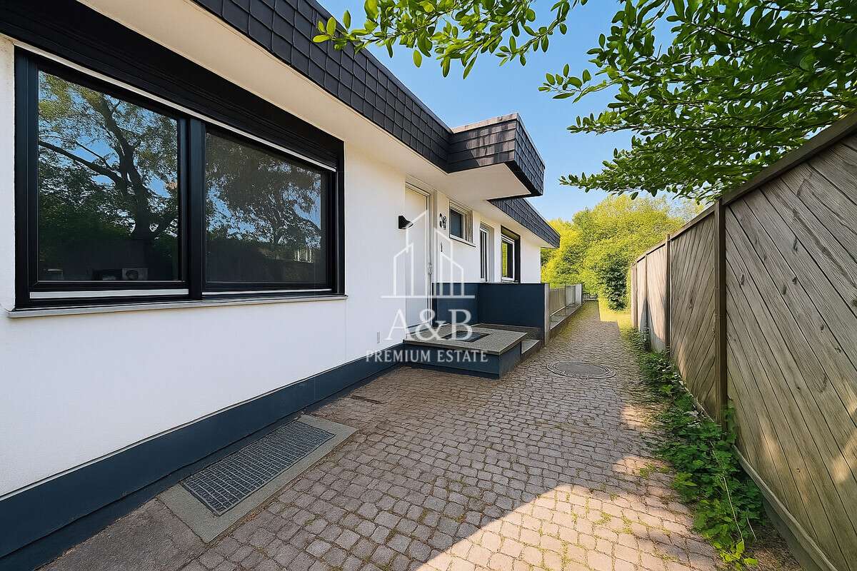 Thumbnail-Haus zum Kaufen in Mainz Bretzenheim 1.080.000,00 € 277 m²