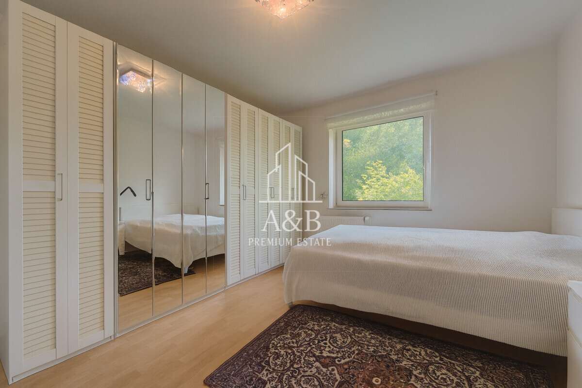 Thumbnail-Haus zum Kaufen in Mainz Bretzenheim 1.080.000,00 € 277 m²