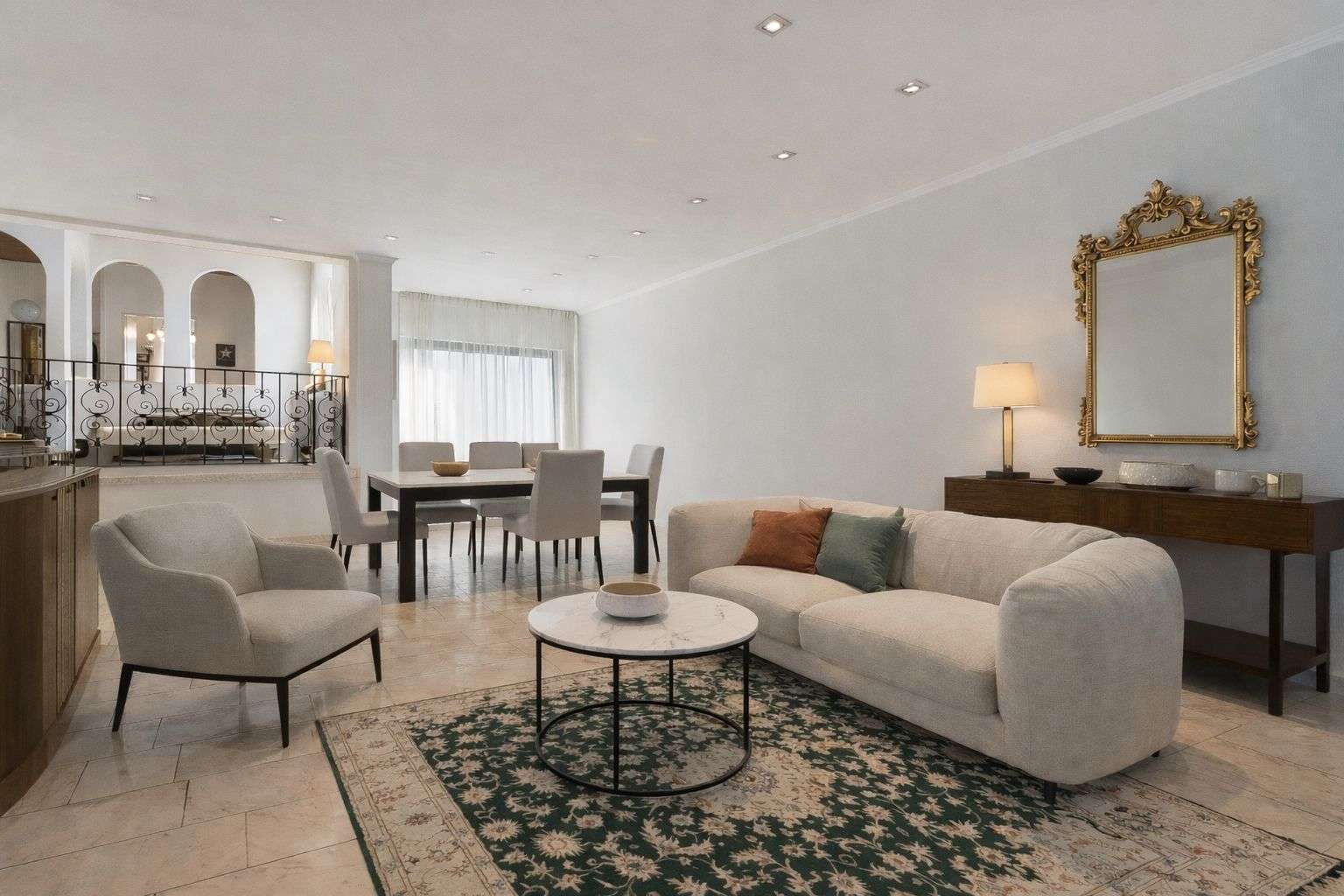 Thumbnail-Haus zum Kaufen in Köln 799.000,00 € 152 m²