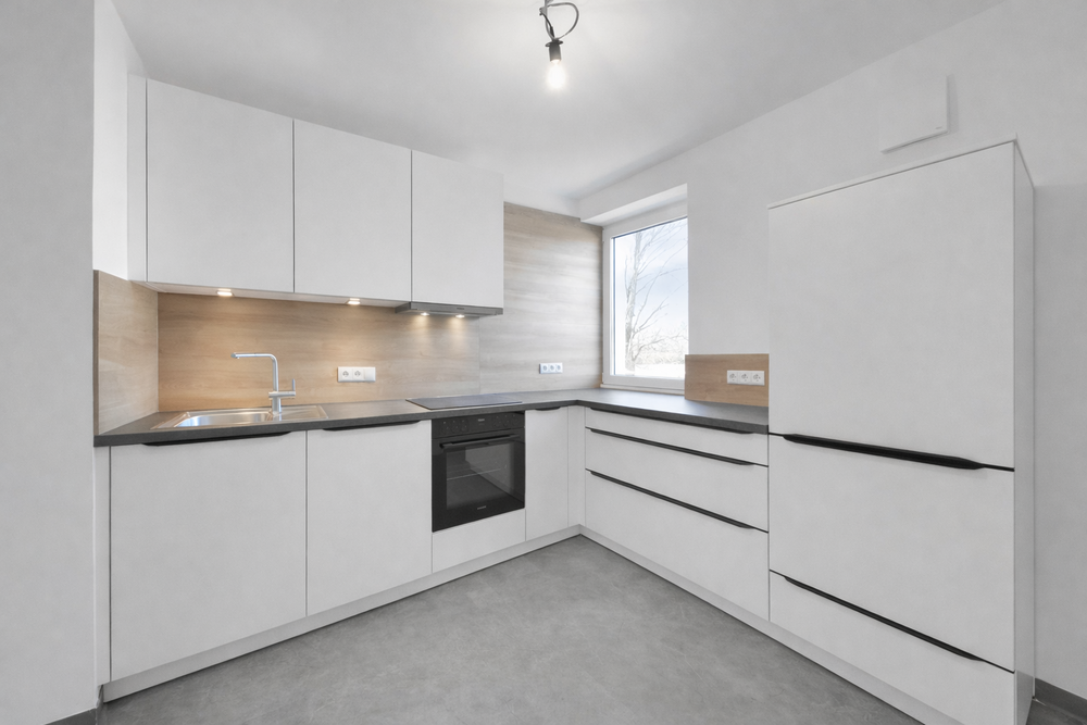 Thumbnail-Wohnung zum Mieten in Bayreuth 860,00 € 62 m²