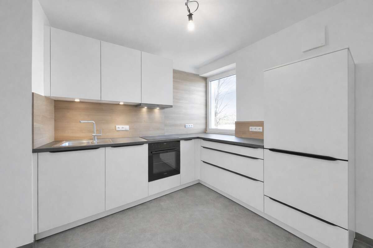 Thumbnail-Wohnung zum Mieten in Bayreuth 850,00 € 56.8 m²