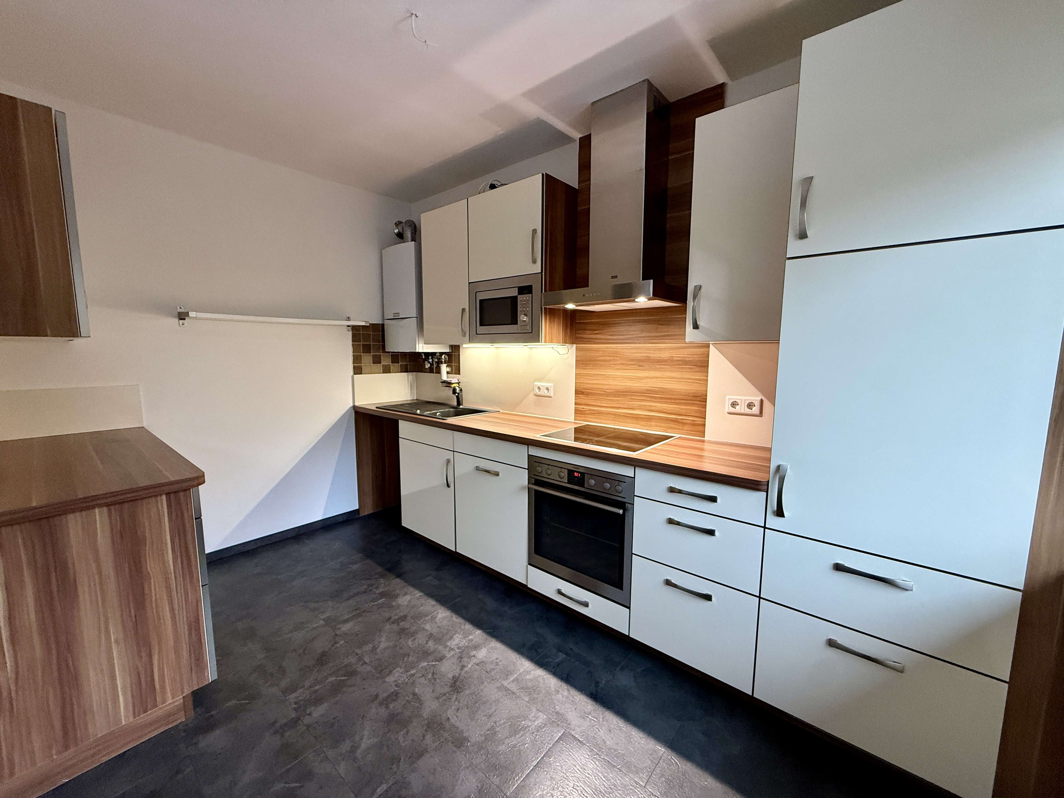 Thumbnail-Wohnung zum Mieten in Königstein im Taunus 1.400,00 € 92 m²