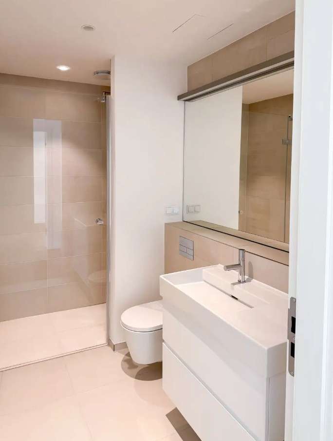 Thumbnail-Wohnung zum Mieten in Frankfurt am Main 1.595,50 € 50.65 m²