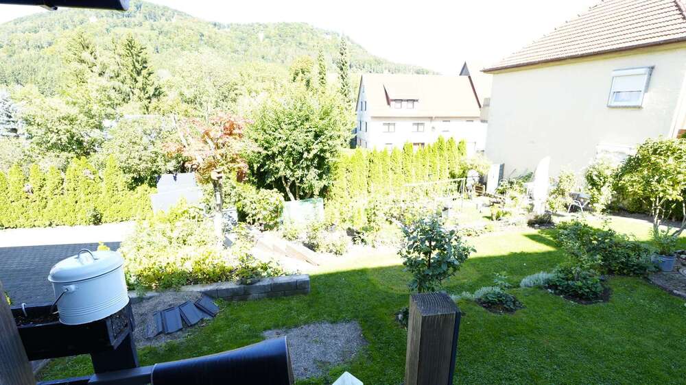 Thumbnail-Haus zum Kaufen in Albstadt-Lautlingen 318.500,00 € 105 m²