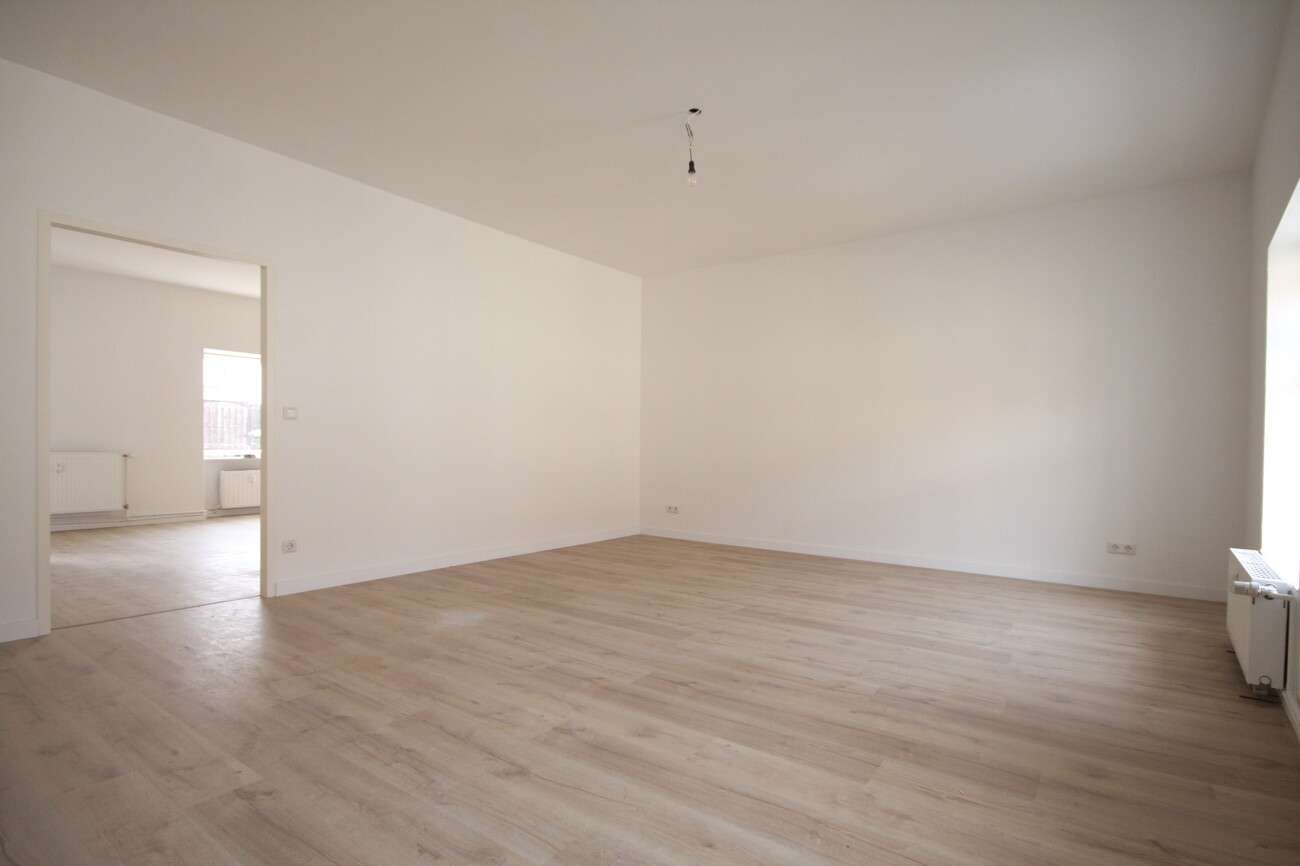 Thumbnail-Wohnung zum Mieten in Nauen 765,00 € 56 m²