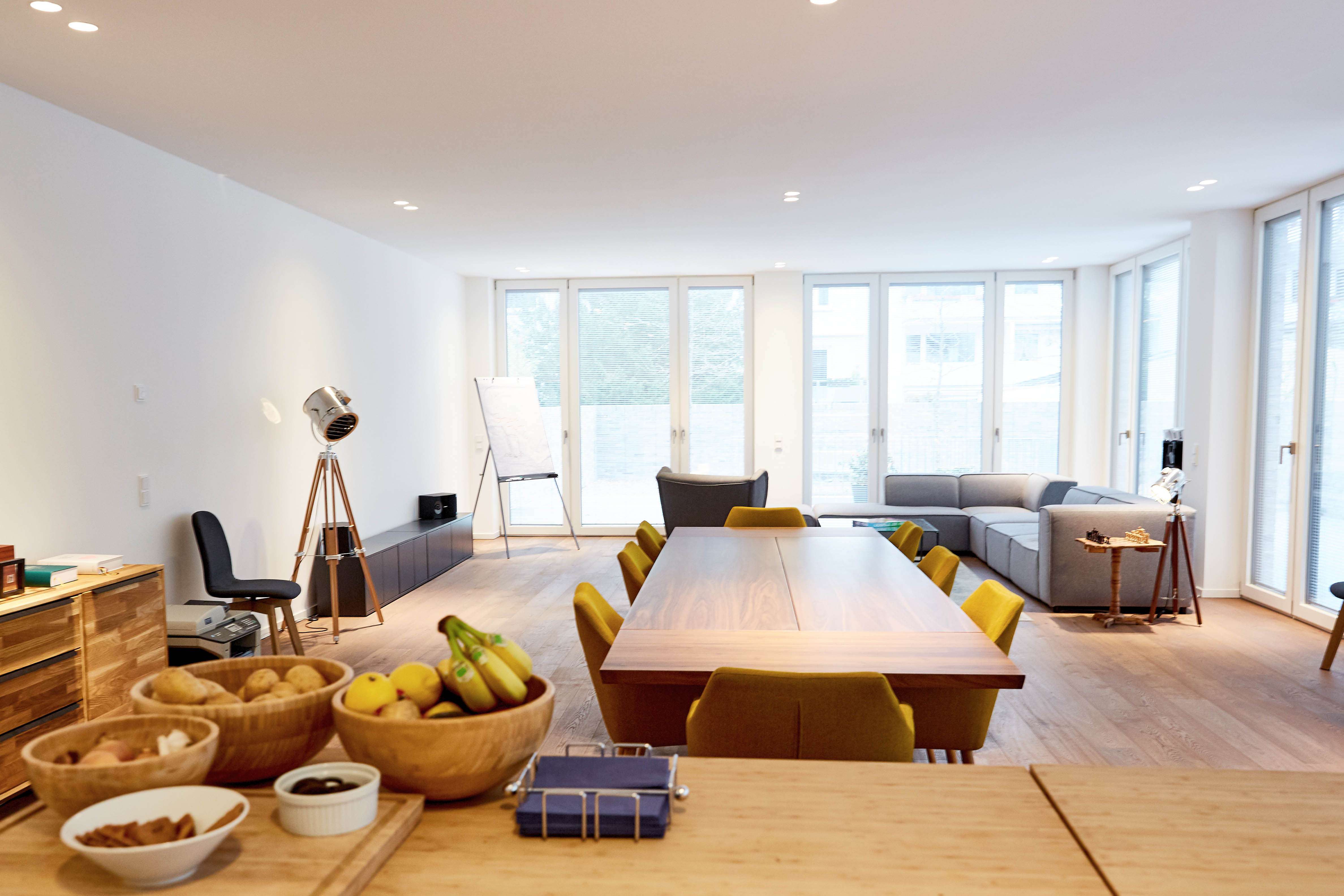 Thumbnail-Büro in Köln 8.500,00 € 240 m²