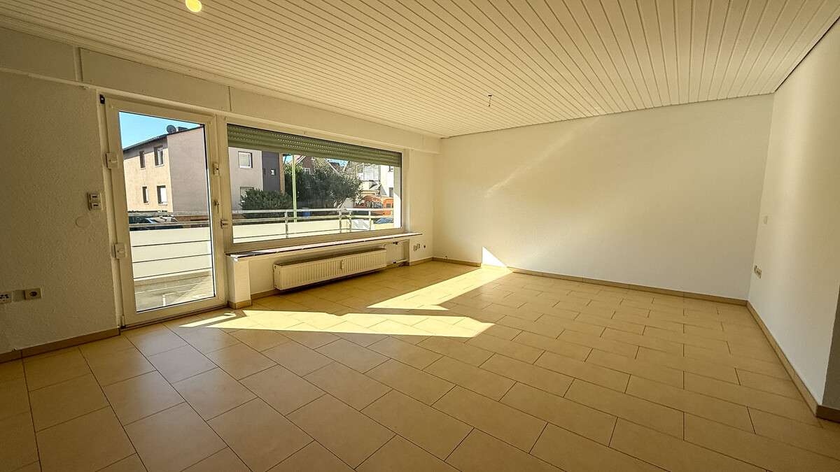 Thumbnail-Wohnung zum Kaufen in Essen 210.000,00 € 81 m²