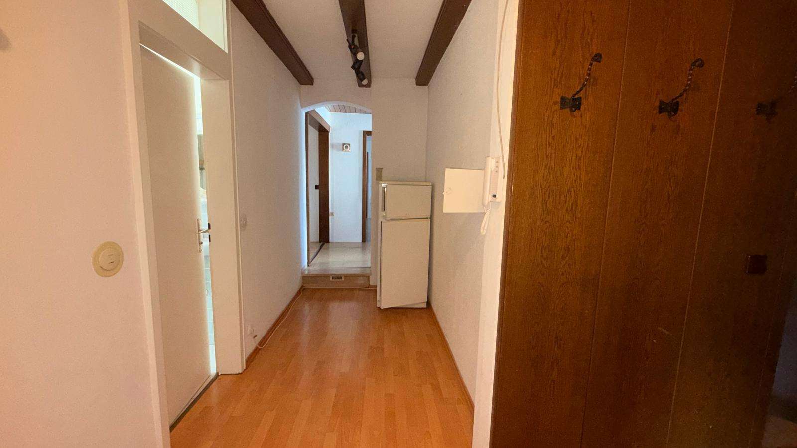 Thumbnail-Wohnung zum Mieten in Reutlingen 1.150,00 € 82 m²