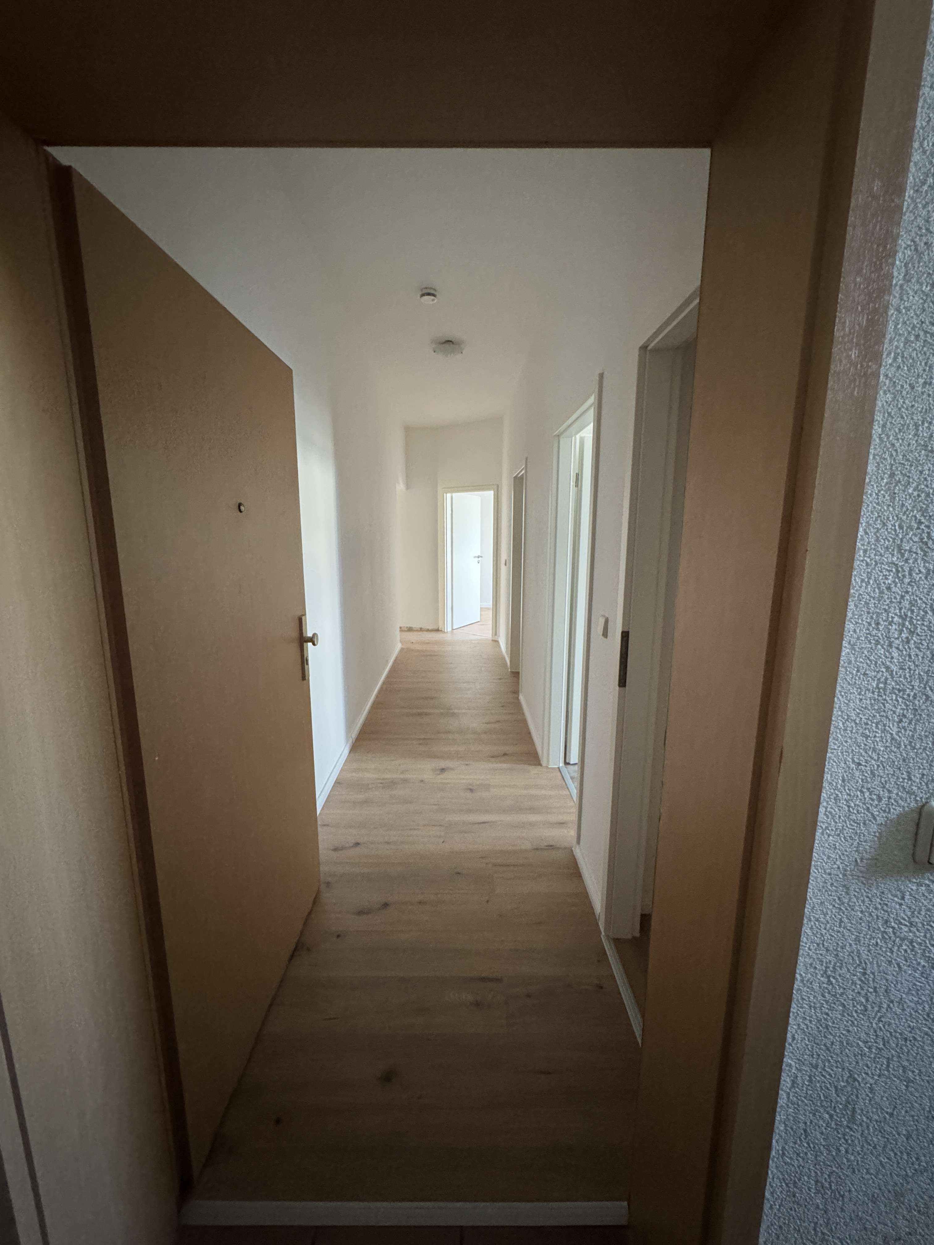 Thumbnail-Wohnung zum Mieten in Magdeburg 685,00 € 75 m²