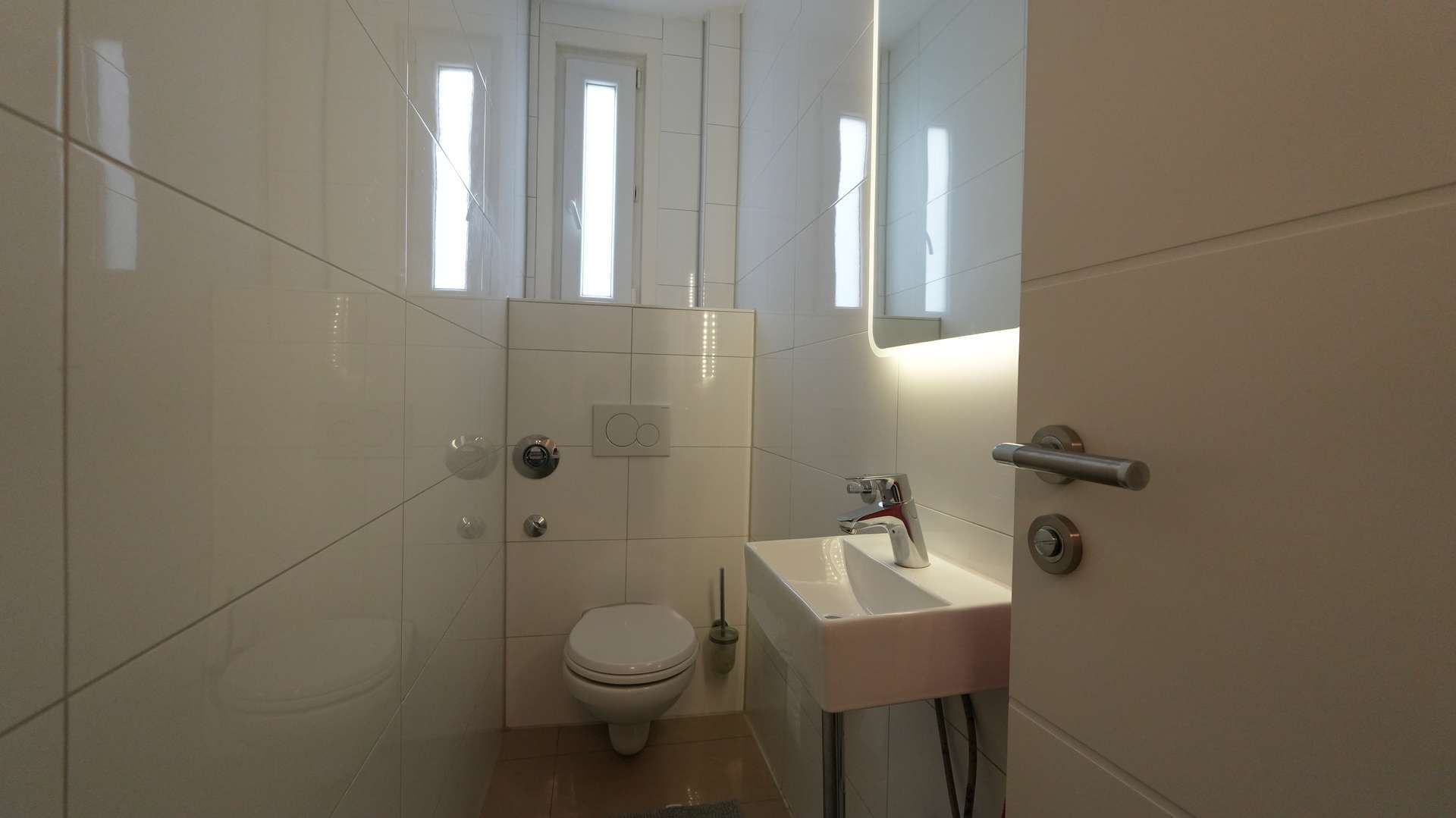 Thumbnail-Wohnung zum Kaufen in Esslingen am Neckar 249.000,00 € 89.52 m²