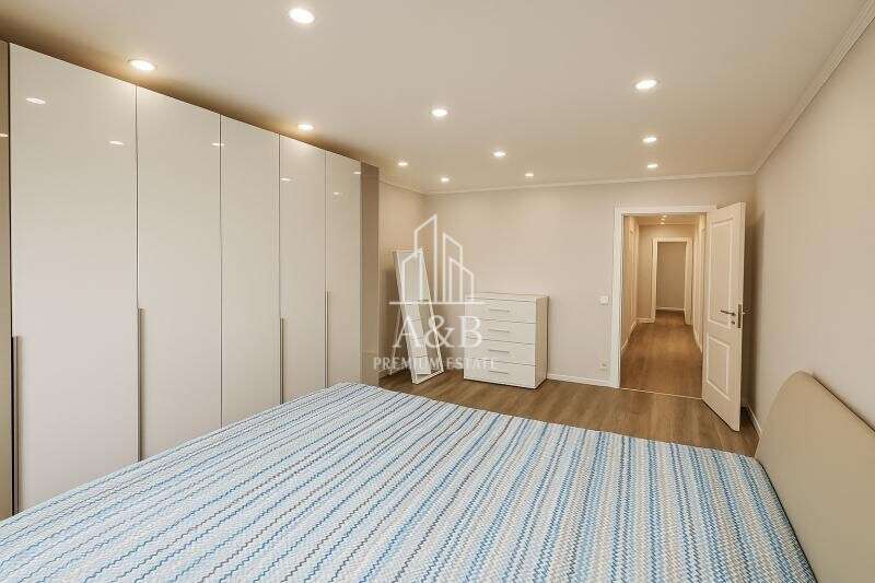 Thumbnail-Wohnung zum Kaufen in Groß-Gerau Dornheim 219.000,00 € 109 m²