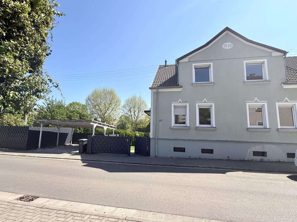 Thumbnail-Haus zum Kaufen in Bexbach 269.000,00 € 140 m²
