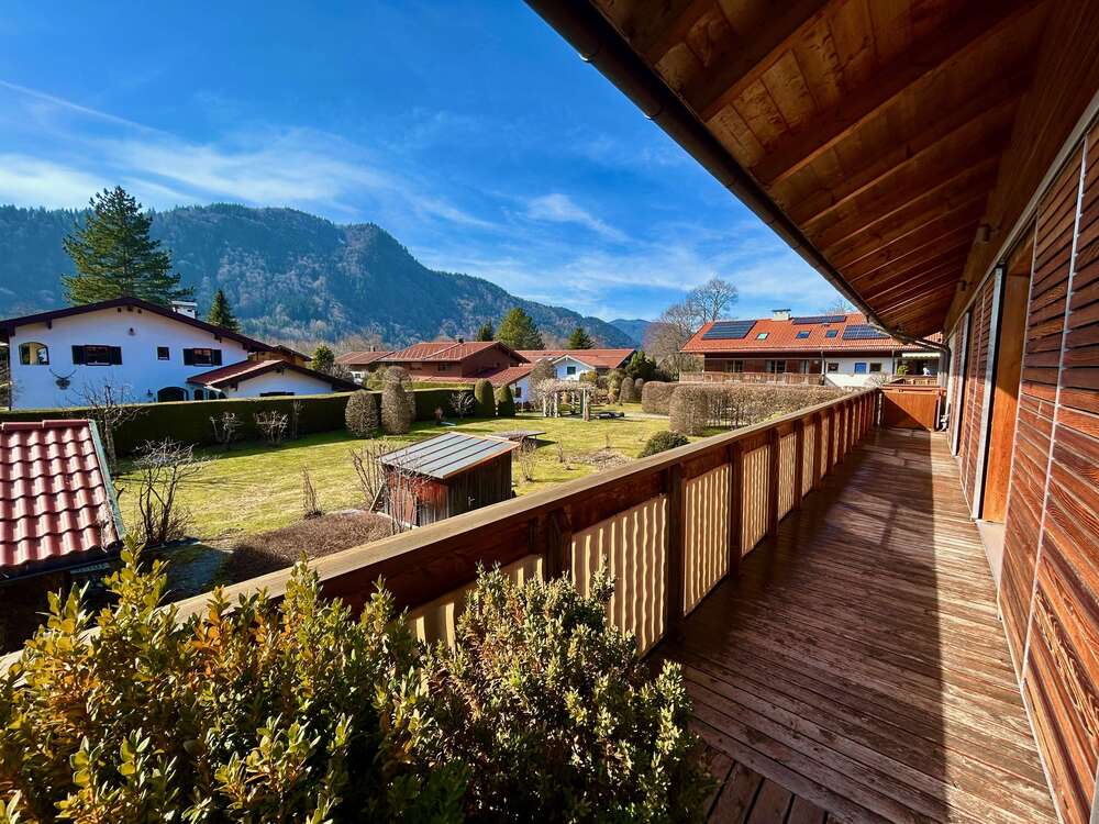 Thumbnail-Wohnung zum Mieten in Rottach-Egern 3.650,00 € 171 m²