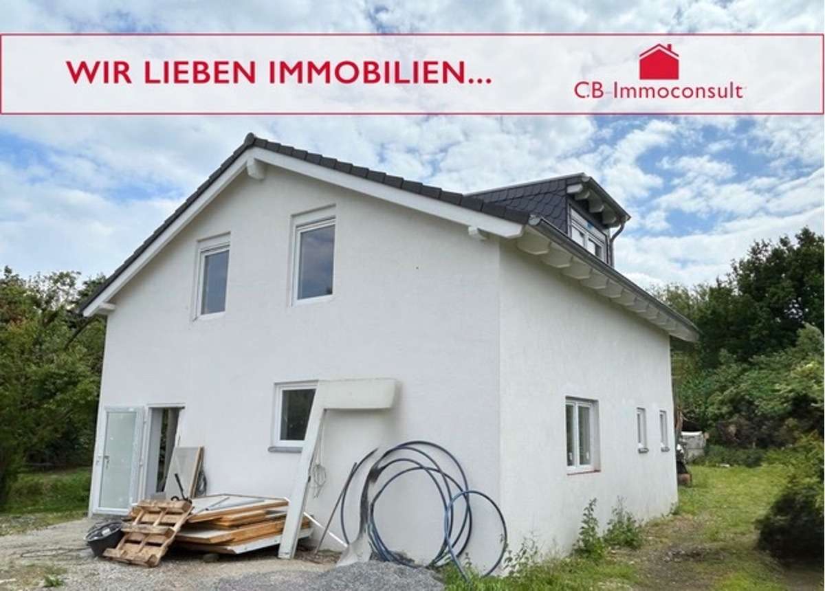 Thumbnail-Grundstück in Herten 329.000,00 € 4912 m²