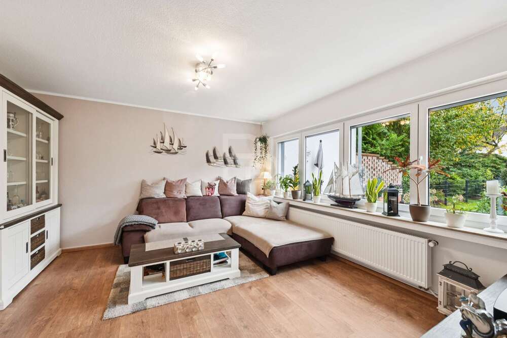 Thumbnail-Haus zum Kaufen in Köln 499.000,00 € 100.06 m²