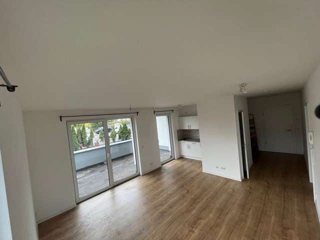 Thumbnail-Wohnung zum Mieten in Bonn 798,00 € 57 m²