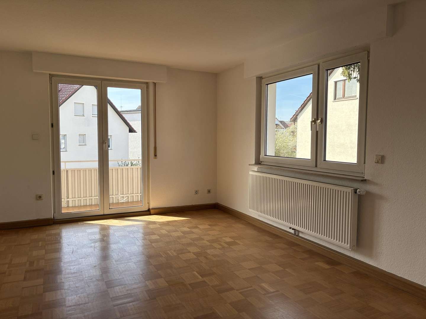 Thumbnail-Wohnung zum Mieten in Filderstadt 995,00 € 77.03 m²
