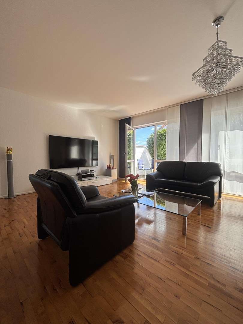 Thumbnail-Haus zum Kaufen in Magdeburg 399.000,00 € 115 m²