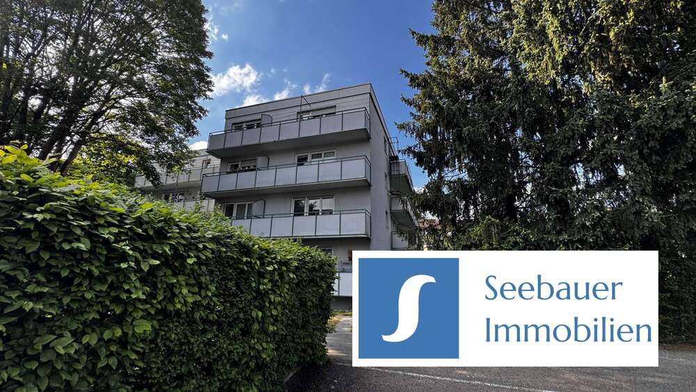 Thumbnail-Wohnung zum Mieten in München 1.490,00 € 62.4 m²