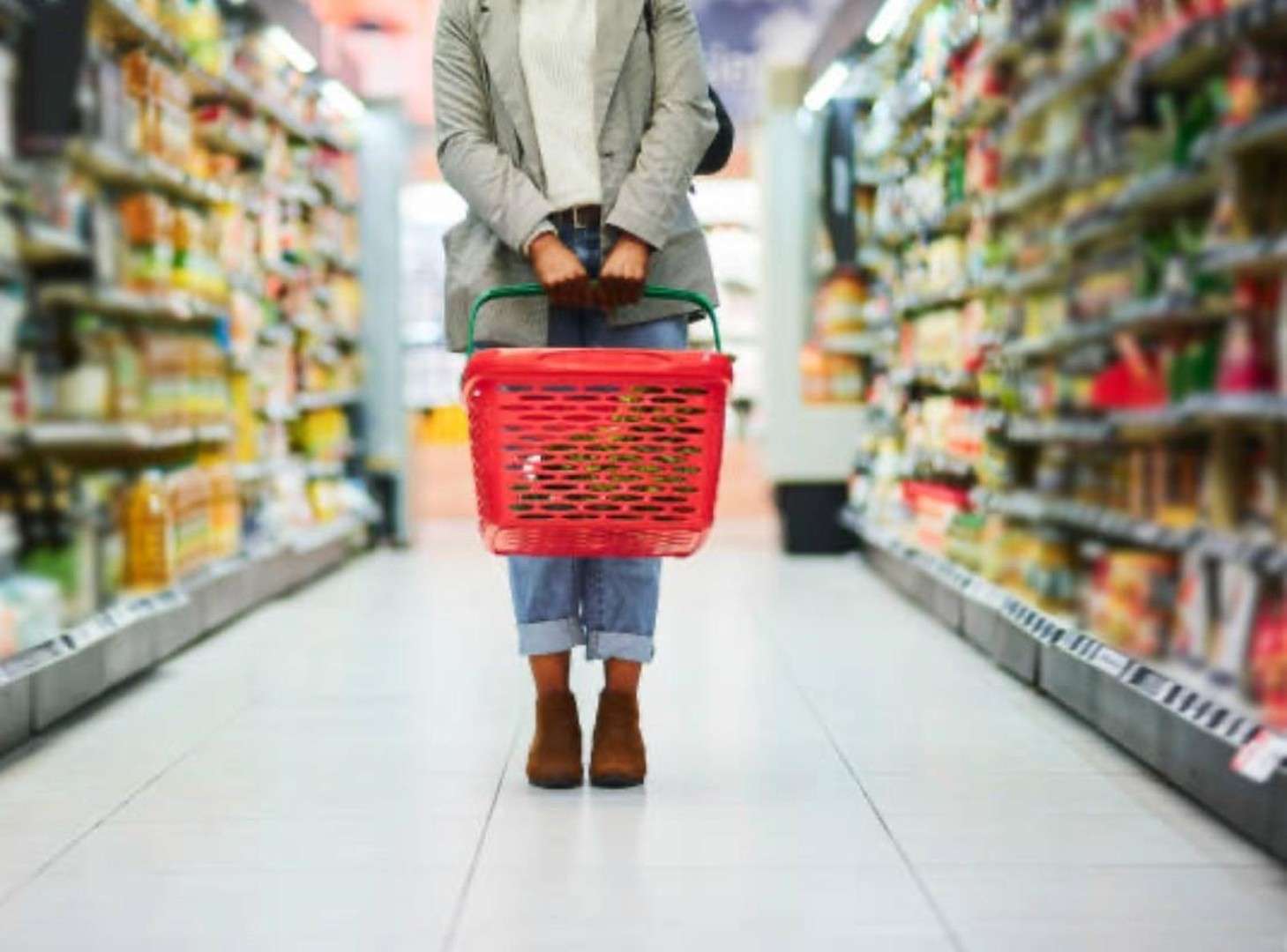 Thumbnail-Einzelhandel in München 2.685.000,00 € 960 m²