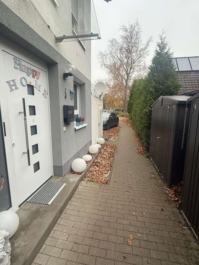 Thumbnail-Haus zum Kaufen in Halstenbek 520.000,00 € 122 m²