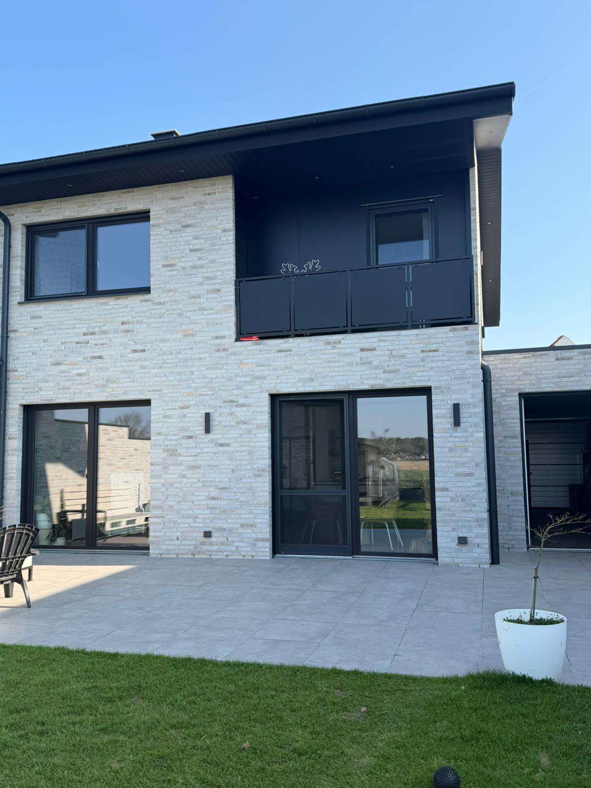 Thumbnail-Haus zum Kaufen in Olfen 580.000,00 € 145 m²