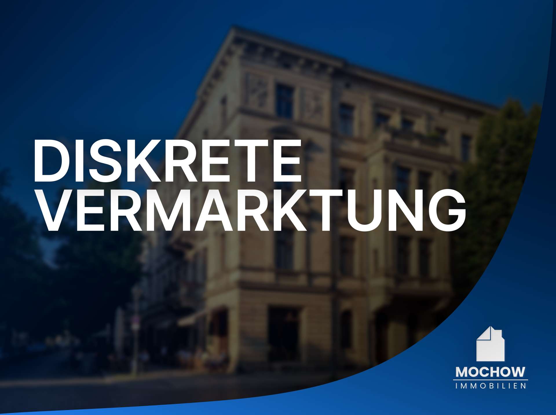 Thumbnail-Haus zum Kaufen in Bernau 1.600.000,00 € 836.72 m²