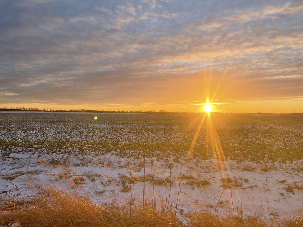 Thumbnail-Wohnung zum Mieten in Laucha 350,00 € 88 m²