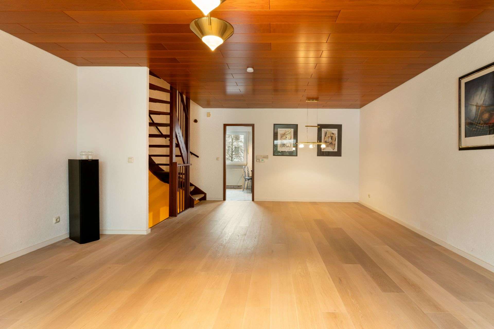 Thumbnail-Haus zum Kaufen in Wesseling 399.000,00 € 138.5 m²