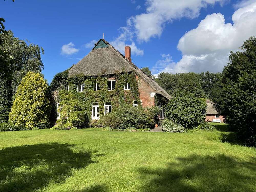 Thumbnail-Haus zum Kaufen in Hagen 595.000,00 € 350 m²