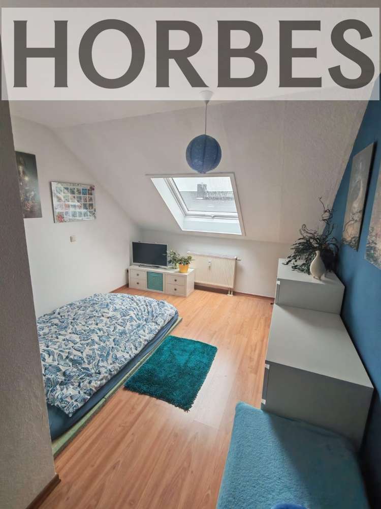 Thumbnail-Wohnung zum Mieten in Glauchau Reinholdshain 196,00 € 43 m²