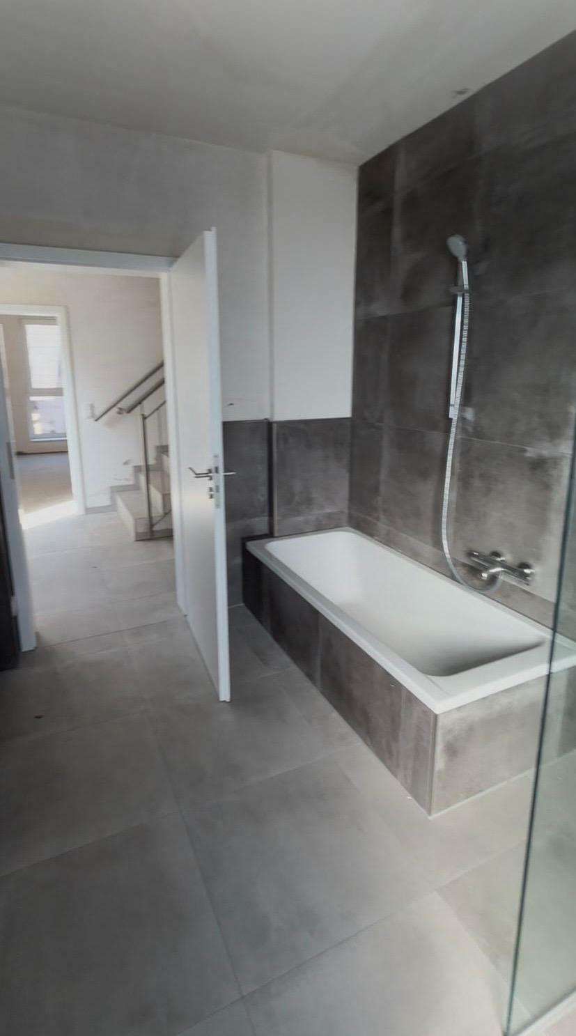 Thumbnail-Haus zum Kaufen in Heinsberg 450.000,00 € 184 m²