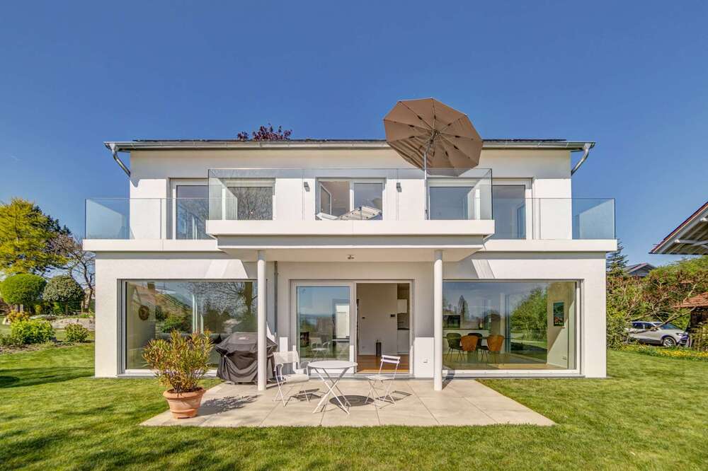 Thumbnail-Haus zum Kaufen in Immenstaad am Bodensee 2.690.000,00 € 201.67 m²