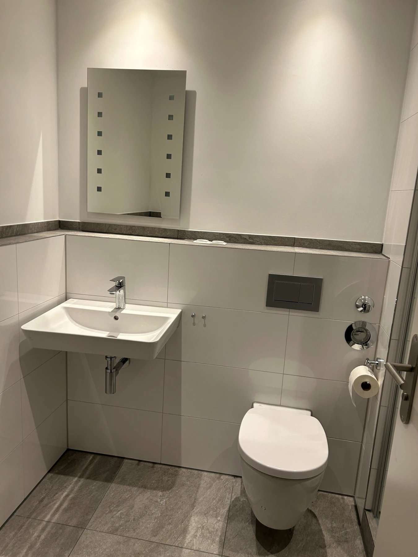 Thumbnail-Wohnung zum Mieten in Wesseling 666,00 € 50 m²