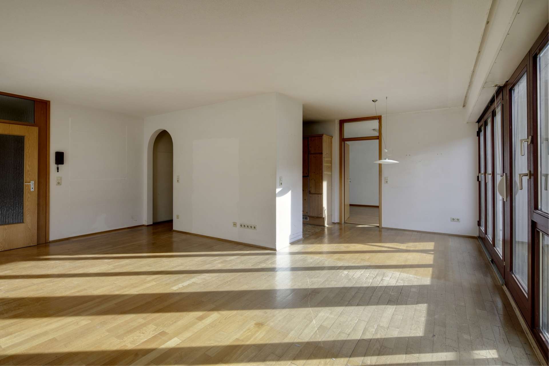 Thumbnail-Wohnung zum Kaufen in Freiburg im Breisgau 429.900,00 € 83 m²