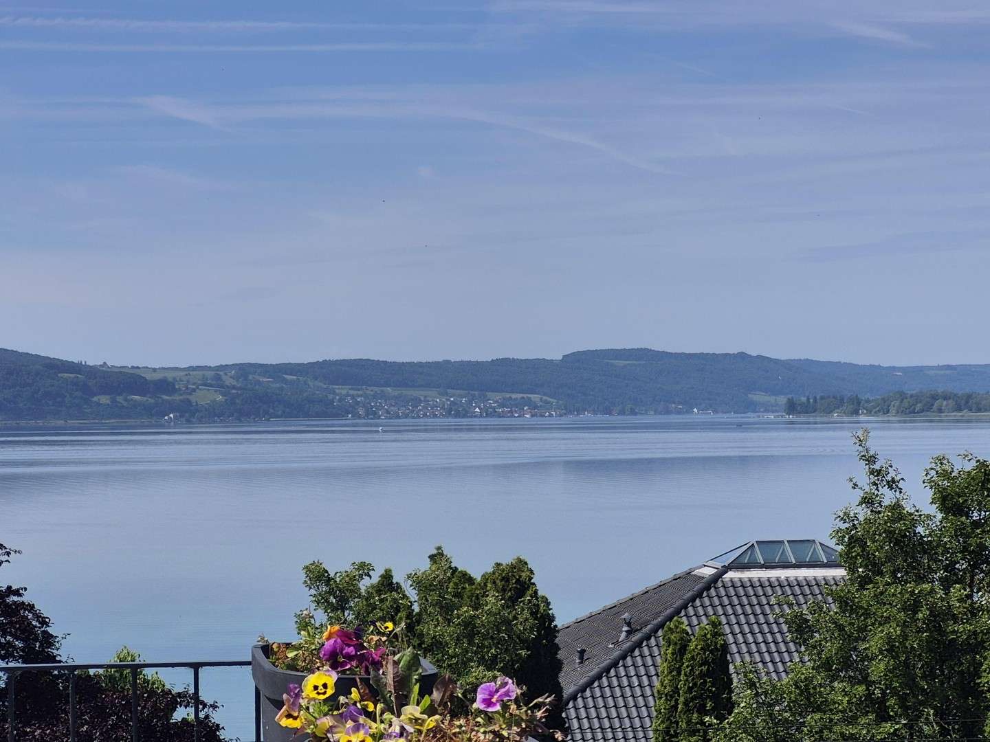 Thumbnail-Haus zum Kaufen in Allensbach 1.595.000,00 € 210 m²