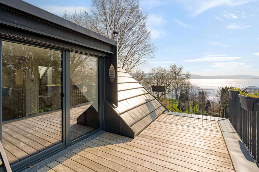 Thumbnail-Haus zum Kaufen in Allensbach 1.595.000,00 € 210 m²