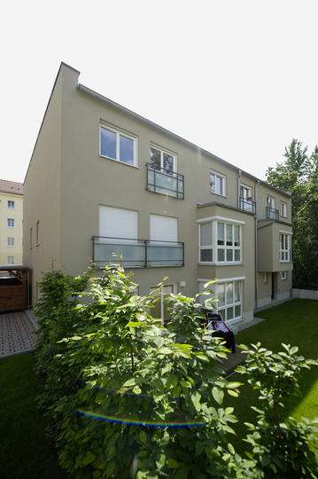 Thumbnail-Wohnung zum Mieten in Leipzig 650,00 € 58 m²