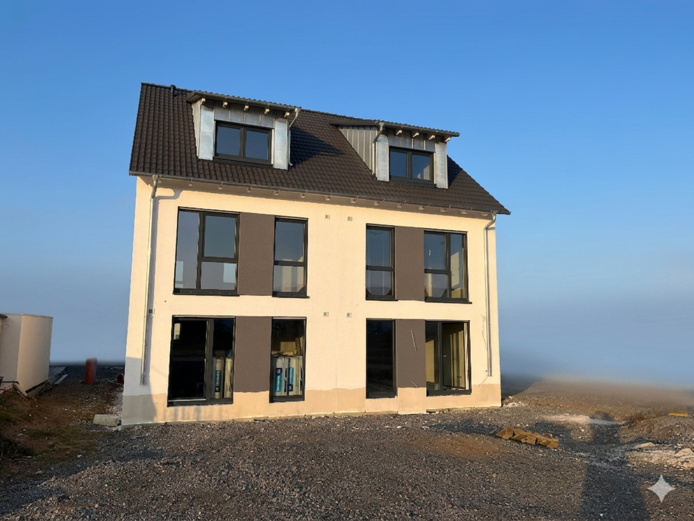 Thumbnail-Haus zum Kaufen in Erlensee 569.000,00 € 130 m²