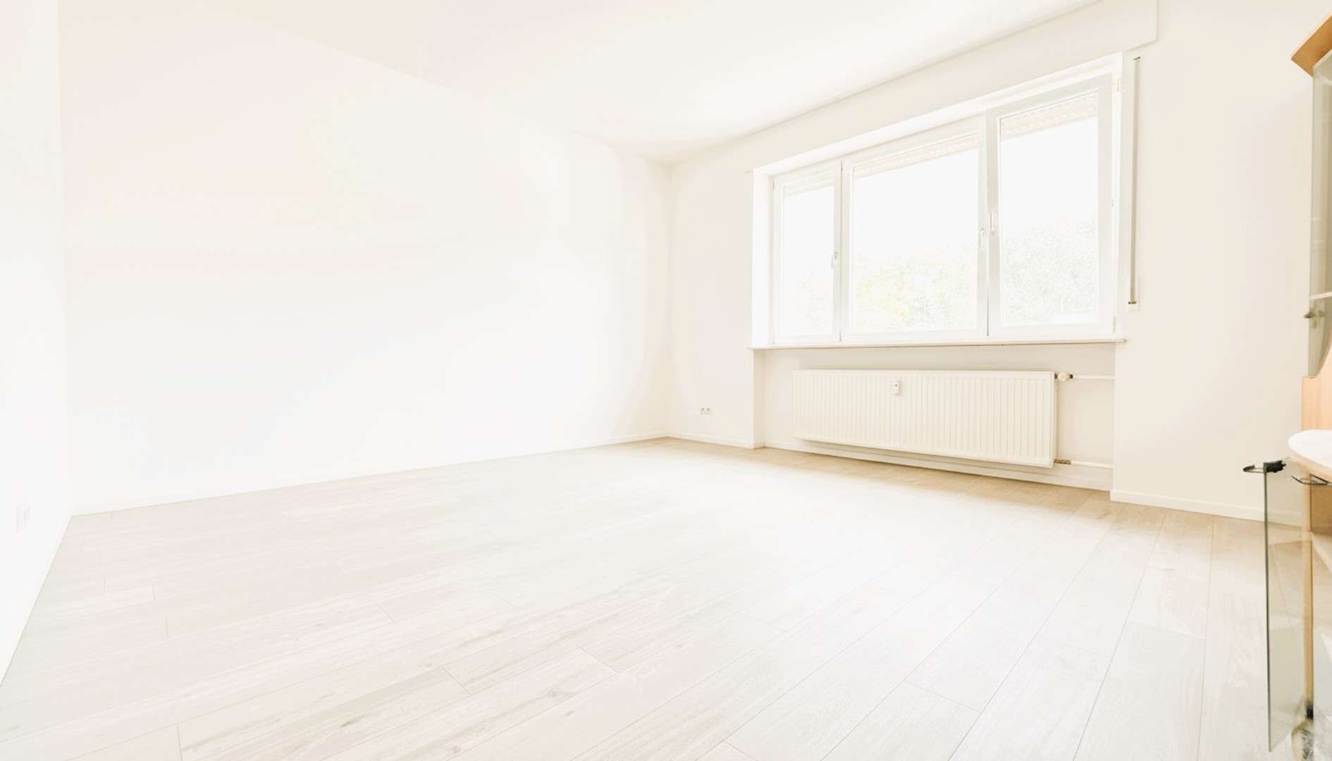 Thumbnail-Wohnung zum Kaufen in Nieder-Hilbersheim 109.990,00 € 52 m²