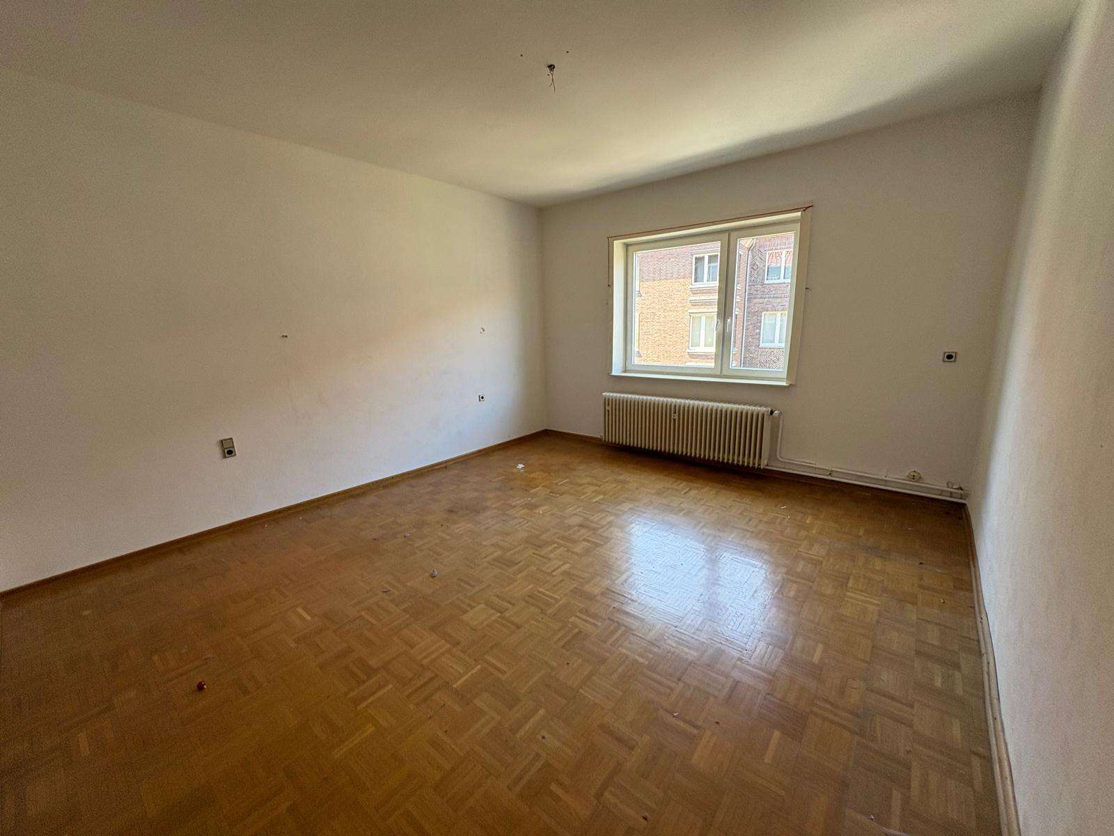 Thumbnail-Wohnung zum Mieten in Hannover 1.100,00 € 87 m²