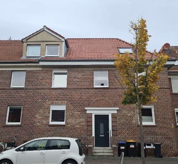 Thumbnail-Haus zum Kaufen in Münster 930.000,00 € 147.36 m²